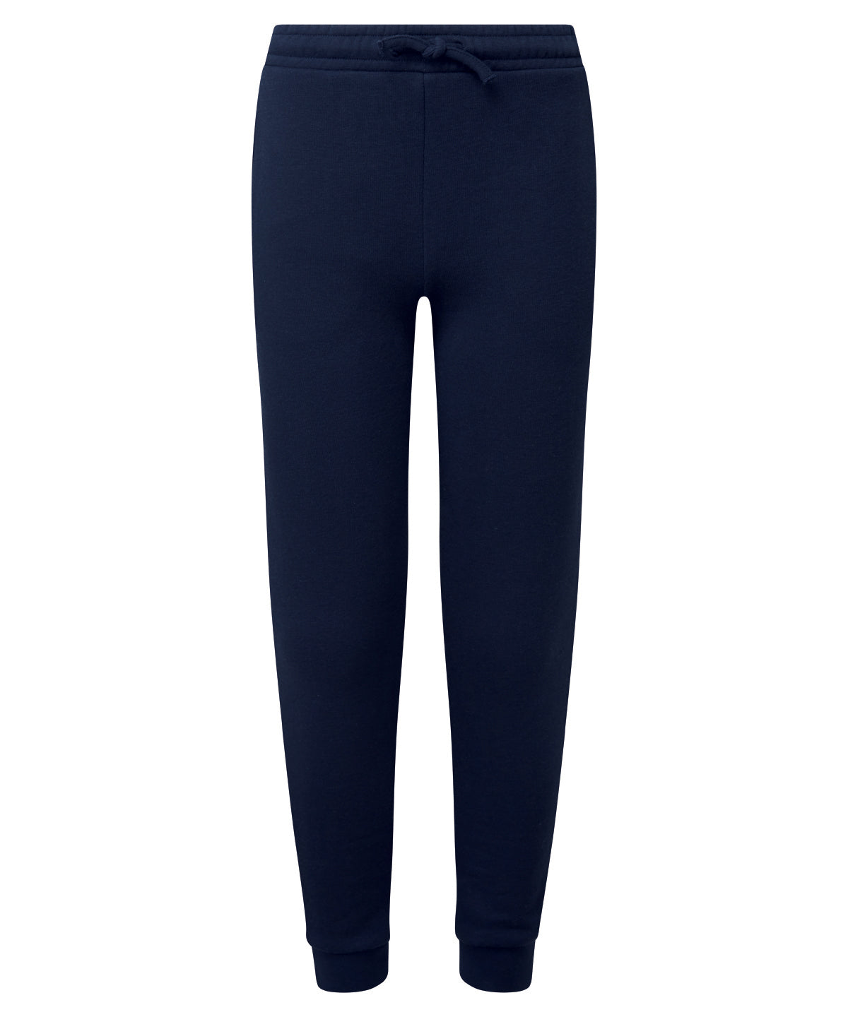Kids Slim Fit Recycled Joggers Sweatpants