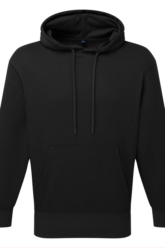 TriDri Recycled Hoodie Unisex Adult Organic Hoodie