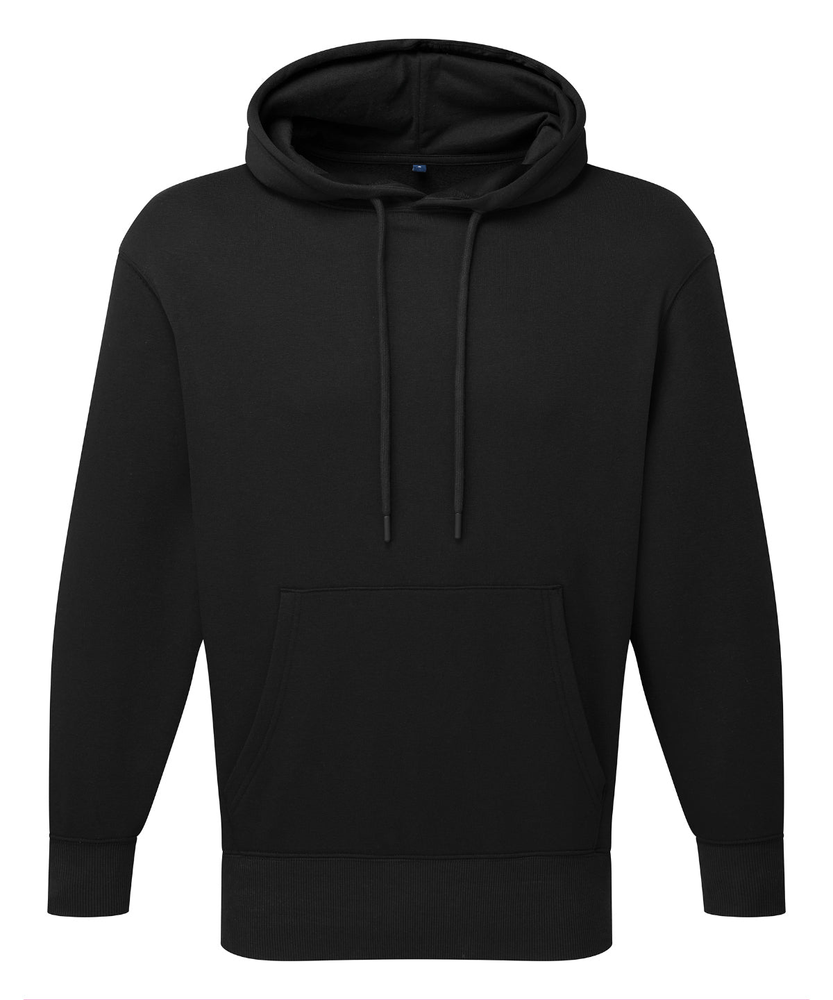 TriDri Recycled Hoodie Unisex Adult Organic Hoodie