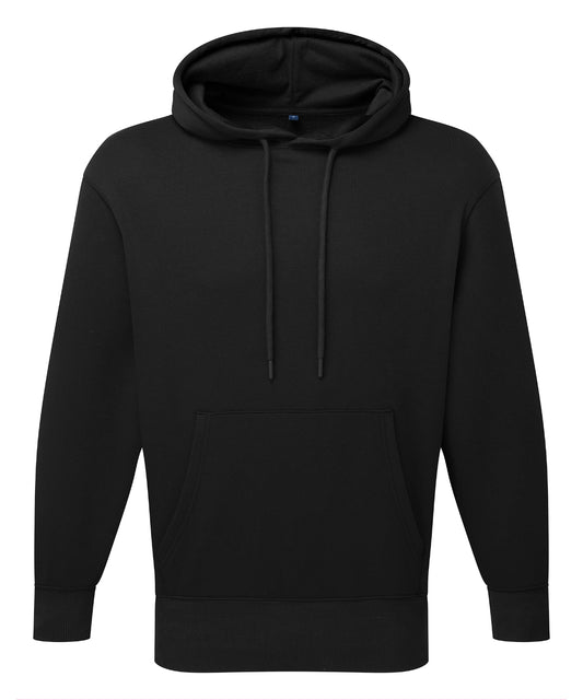 TriDri Recycled Hoodie Unisex Adult Organic Hoodie