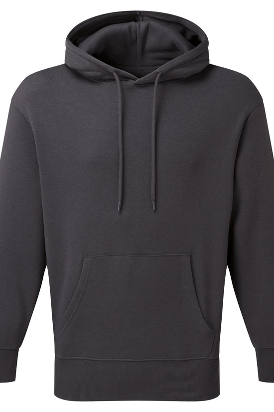 TriDri Recycled Hoodie Unisex Adult Organic Hoodie