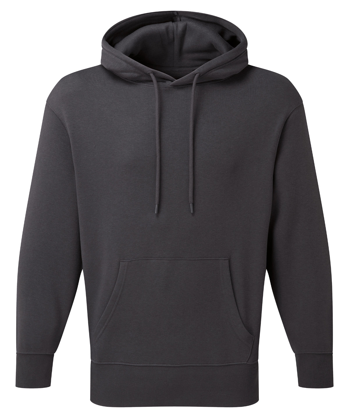 TriDri Recycled Hoodie Unisex Adult Organic Hoodie