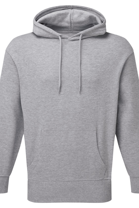 TriDri Recycled Hoodie Unisex Adult Organic Hoodie