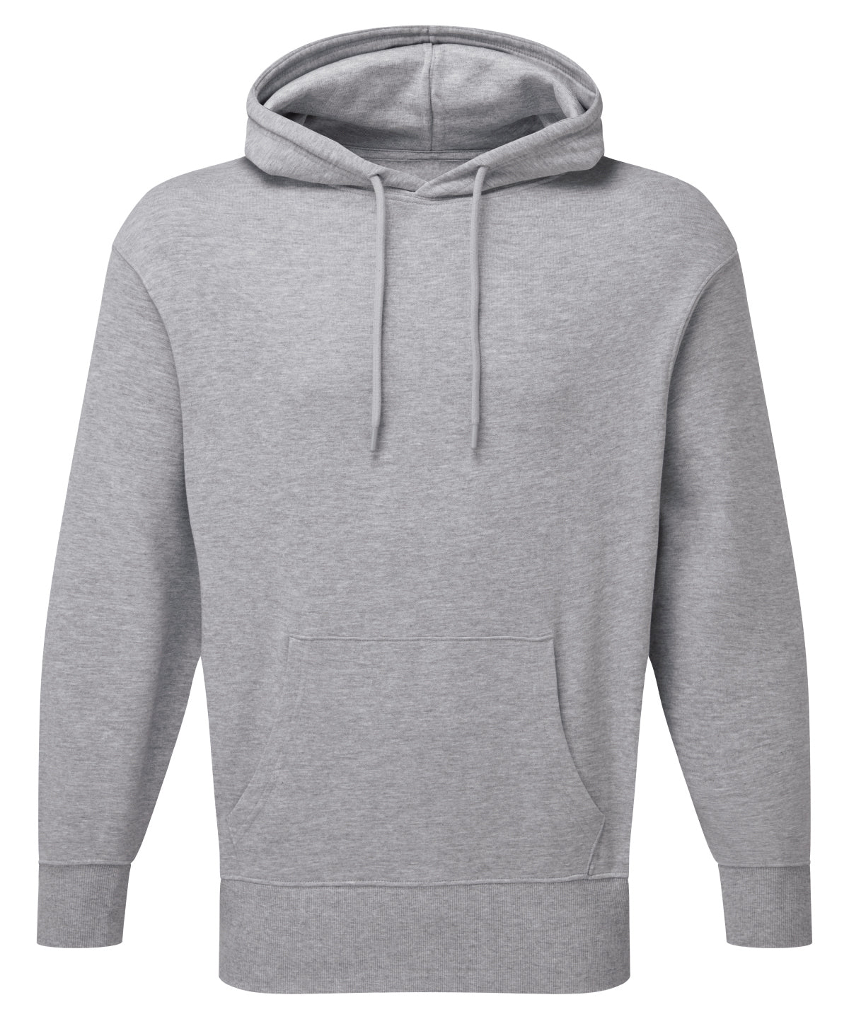 TriDri Recycled Hoodie Unisex Adult Organic Hoodie