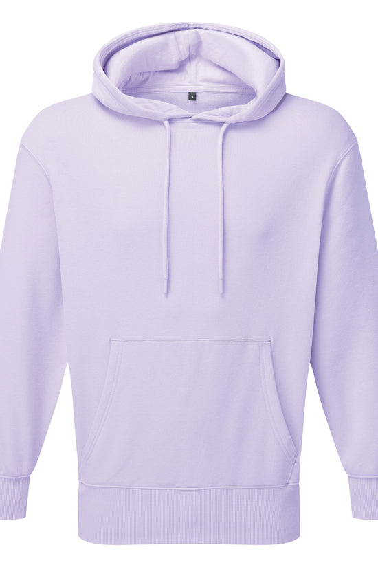 TriDri Recycled Hoodie Unisex Adult Organic Hoodie