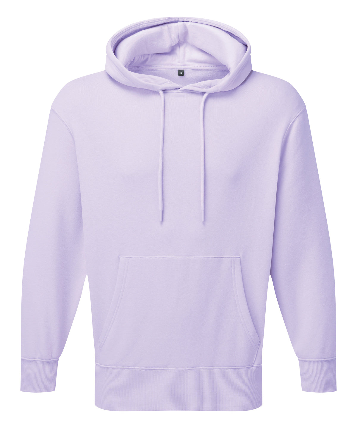TriDri Recycled Hoodie Unisex Adult Organic Hoodie