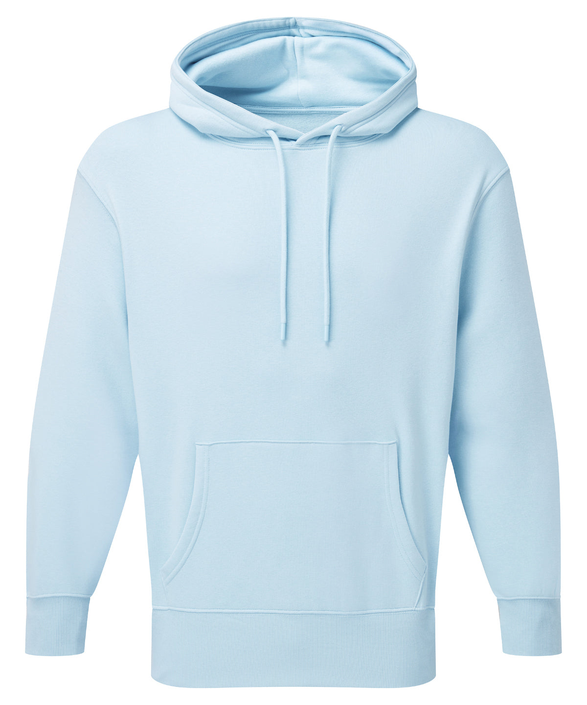 TriDri Recycled Hoodie Unisex Adult Organic Hoodie