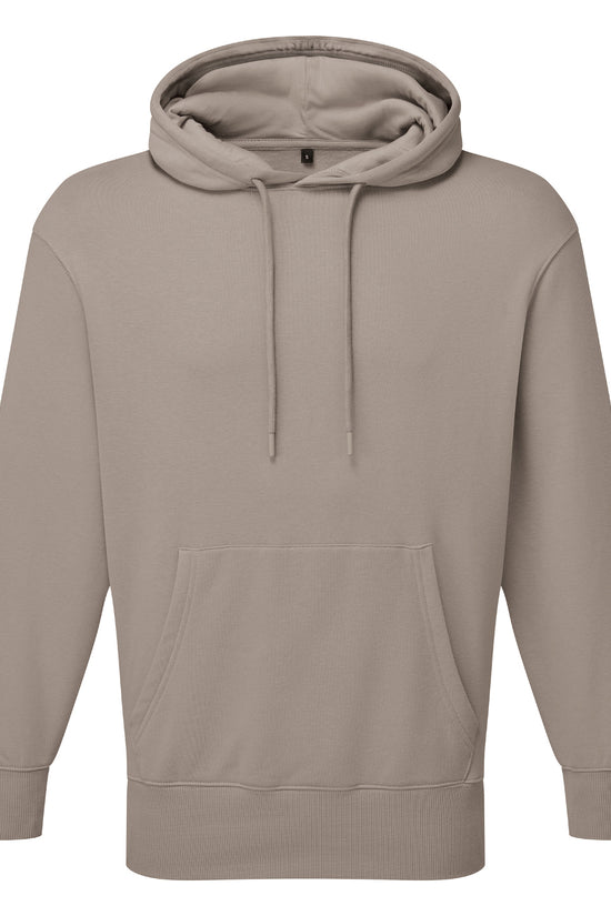 TriDri Recycled Hoodie Unisex Adult Organic Hoodie