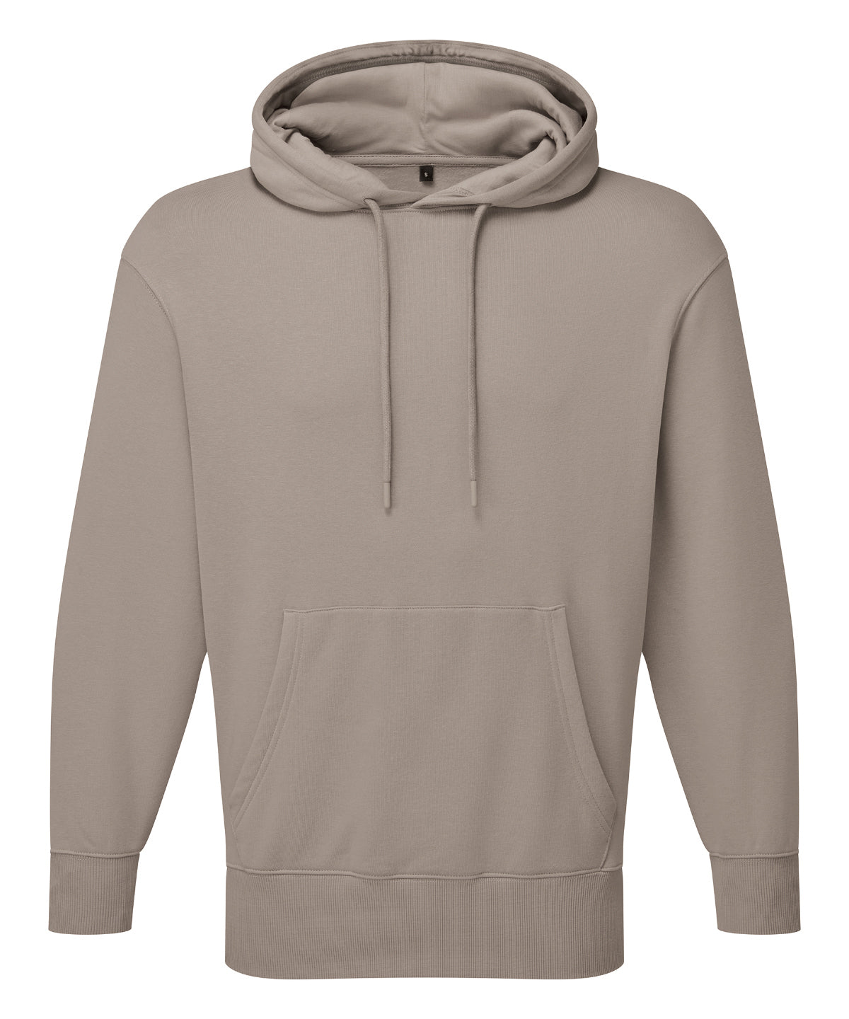 TriDri Recycled Hoodie Unisex Adult Organic Hoodie