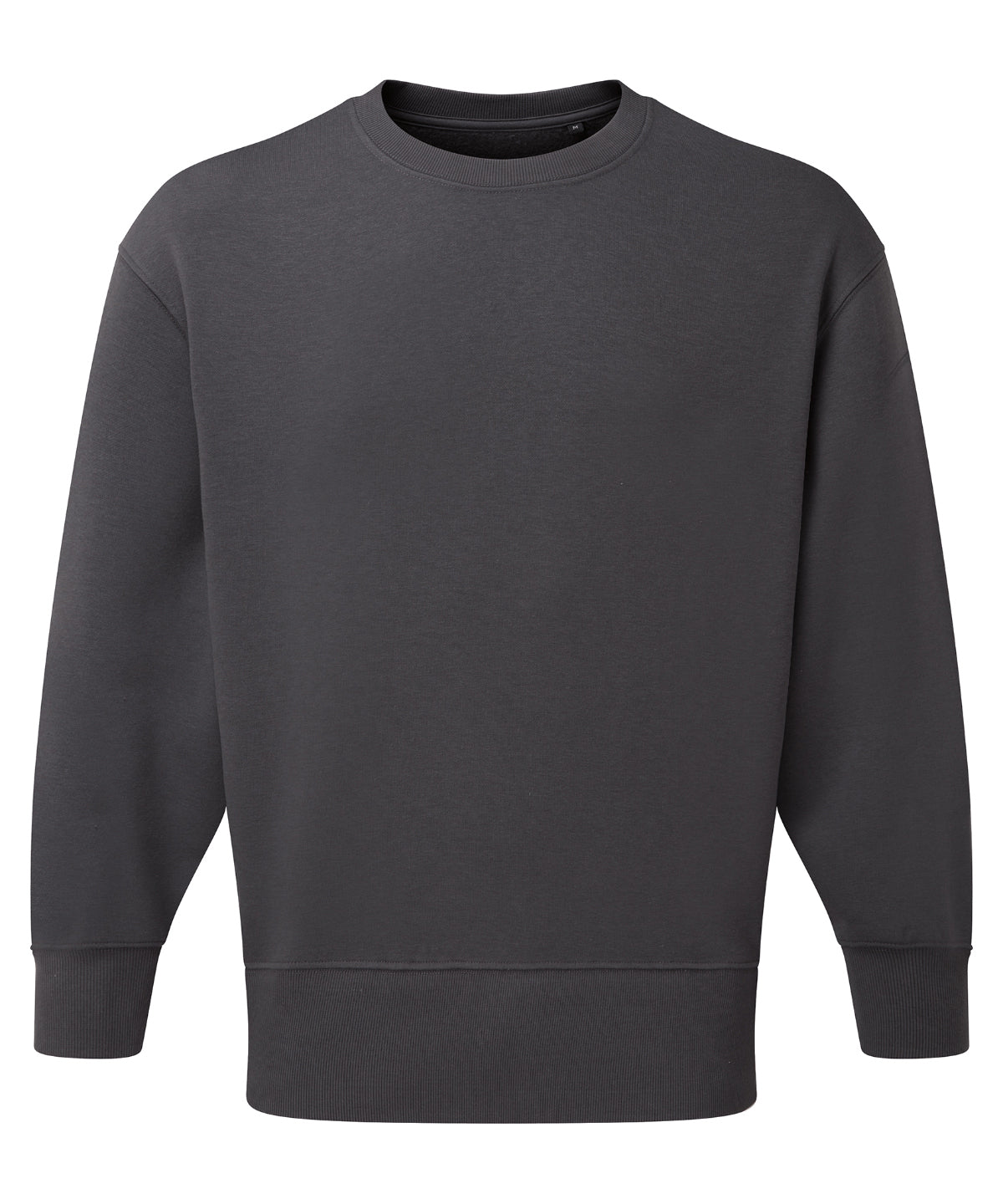 TriDri Recycled Sweatshirt Unisex BrushedBack Fleece Sweatshirts