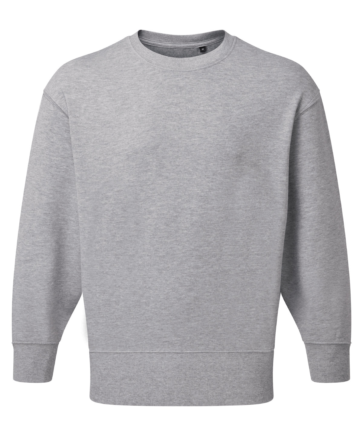 TriDri Recycled Sweatshirt Unisex BrushedBack Fleece Sweatshirts