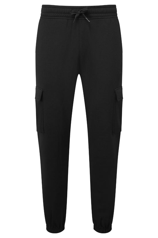 TriDri Cargo Recycled Joggers Unisex Lounge Sweatpants