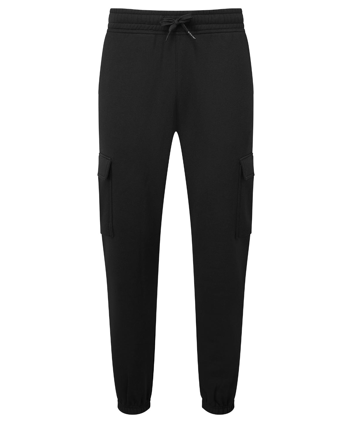 TriDri Cargo Recycled Joggers Unisex Lounge Sweatpants