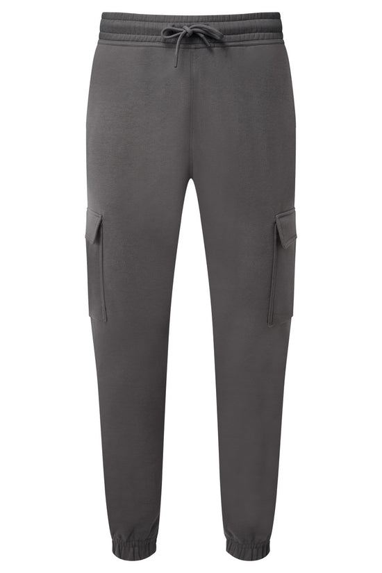 TriDri Cargo Recycled Joggers Unisex Lounge Sweatpants