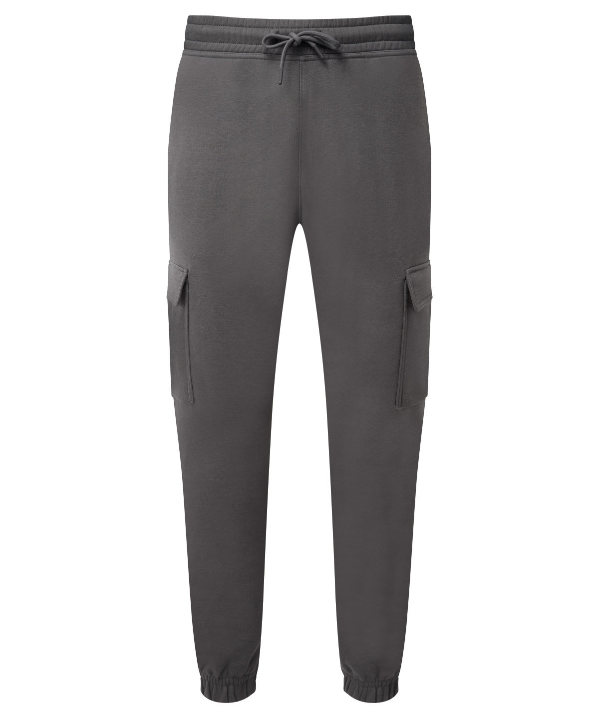 TriDri Cargo Recycled Joggers Unisex Lounge Sweatpants
