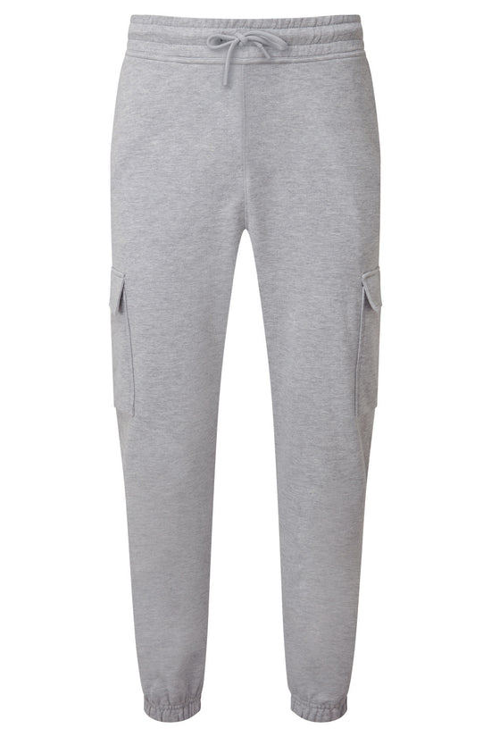 TriDri Cargo Recycled Joggers Unisex Lounge Sweatpants