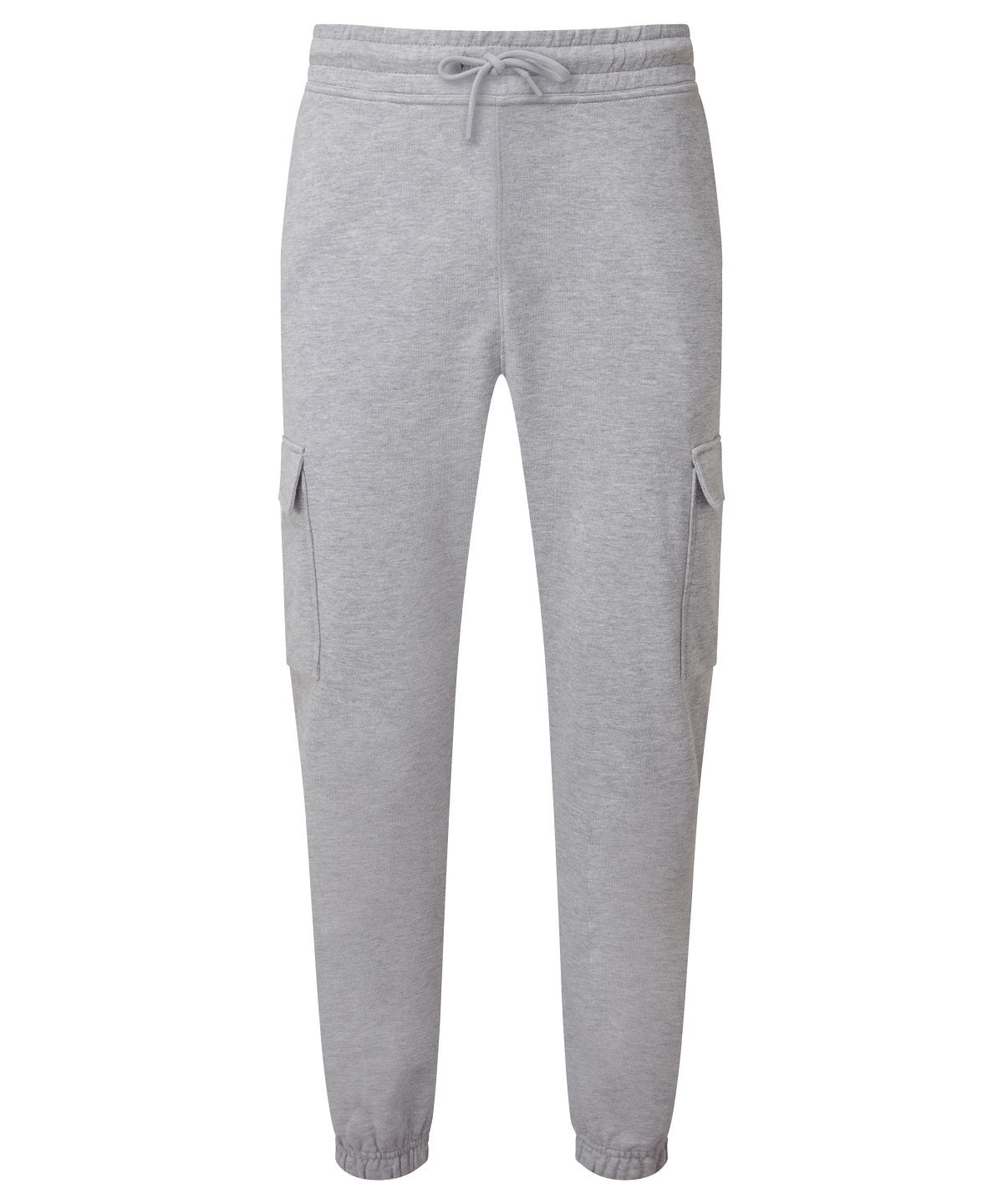 TriDri Cargo Recycled Joggers Unisex Lounge Sweatpants