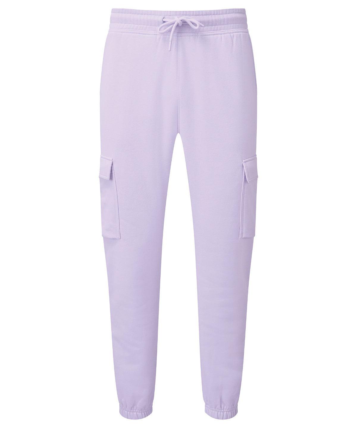 TriDri Cargo Recycled Joggers Unisex Lounge Sweatpants