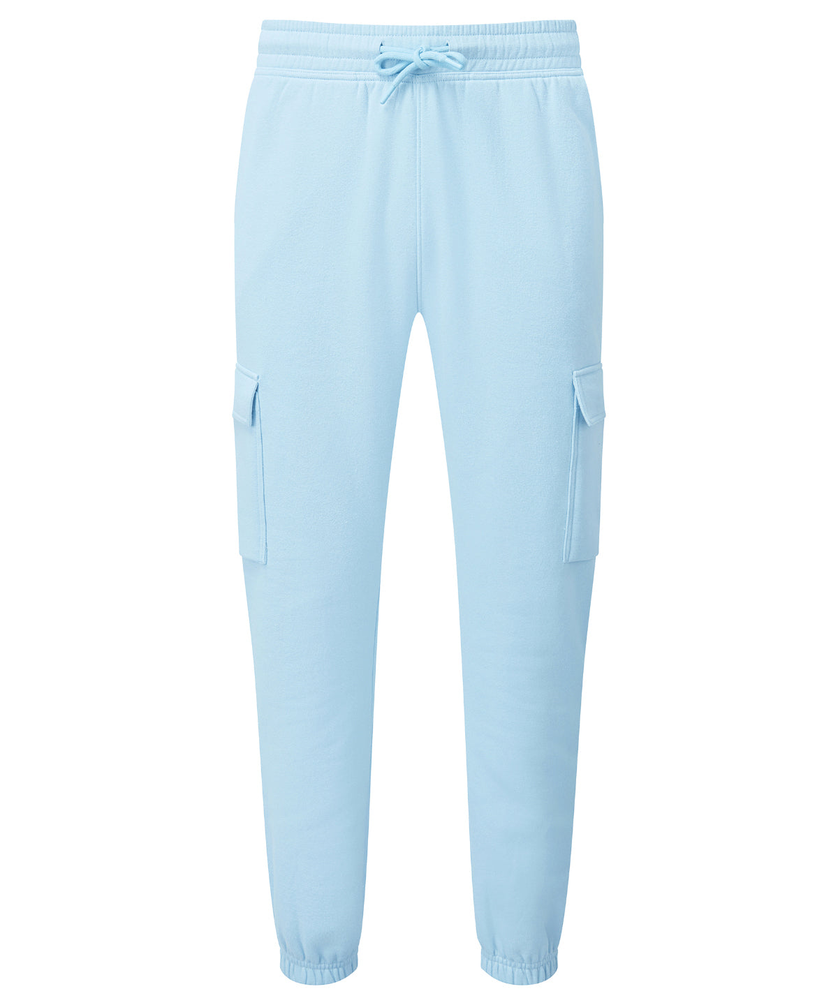 TriDri Cargo Recycled Joggers Unisex Lounge Sweatpants