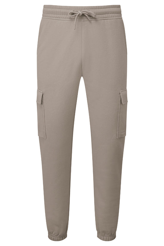 TriDri Cargo Recycled Joggers Unisex Lounge Sweatpants