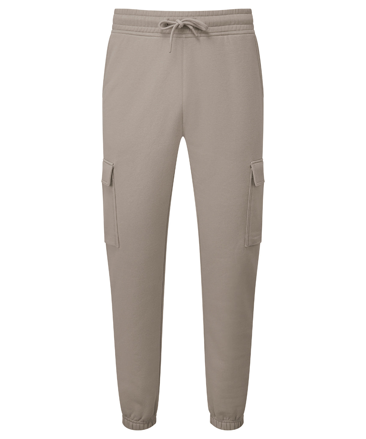 TriDri Cargo Recycled Joggers Unisex Lounge Sweatpants