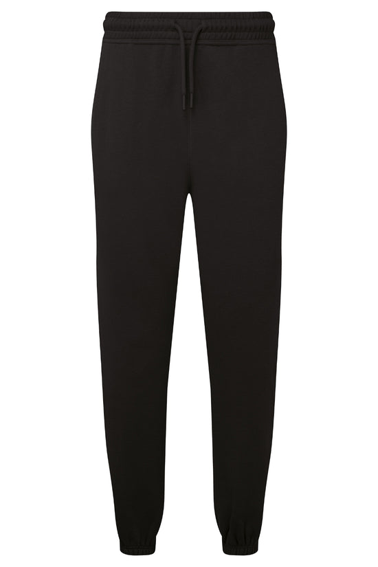 TriDri EcoFriendly Unisex Joggers for Stylish Comfort