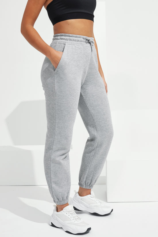 TriDri EcoFriendly Unisex Joggers for Stylish Comfort