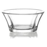 6Piece TRUVA Bowl Set Modern Kitchen Utensils