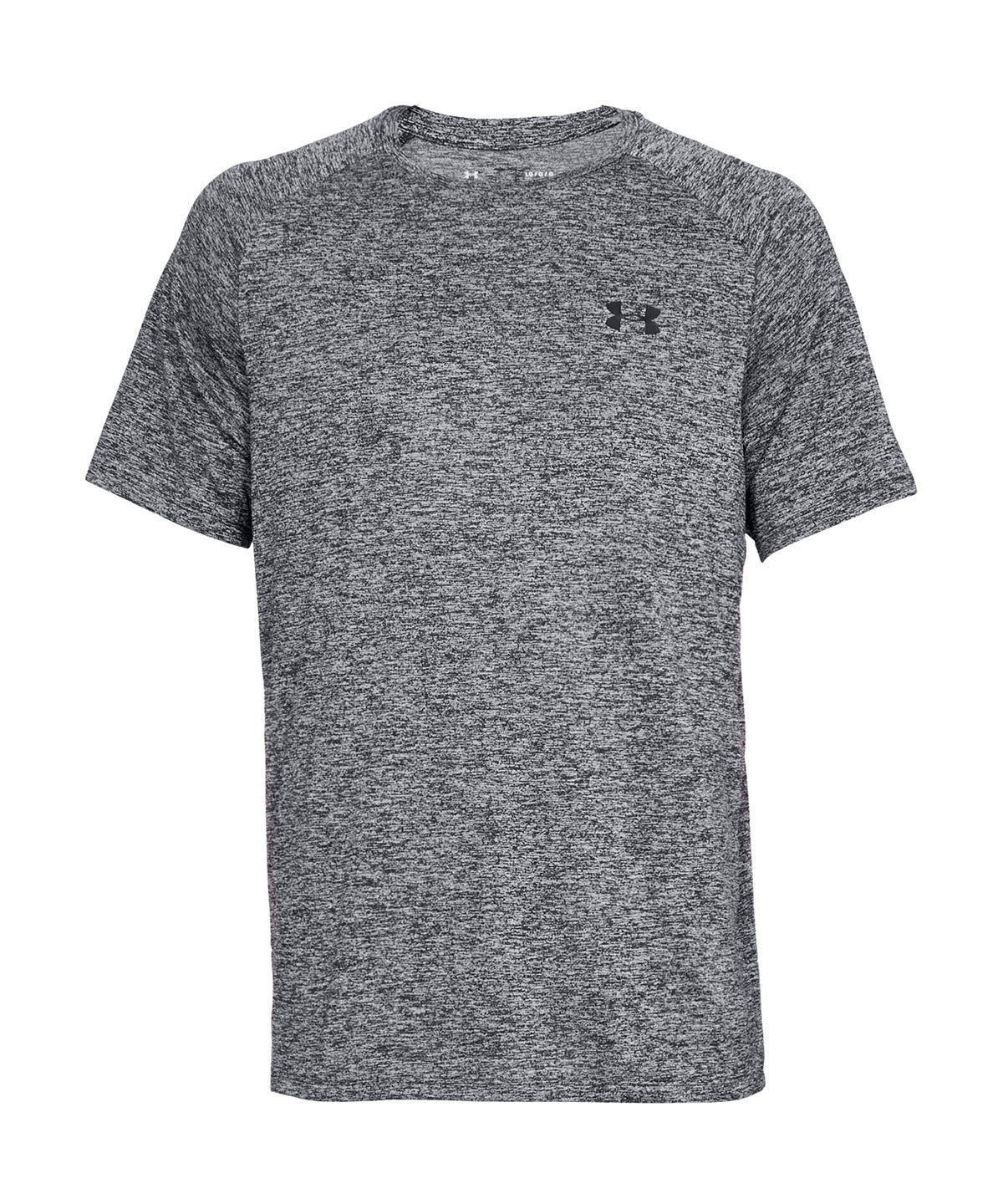 Under Armour Tech Short Sleeve TShirt for Men Plus Sizes