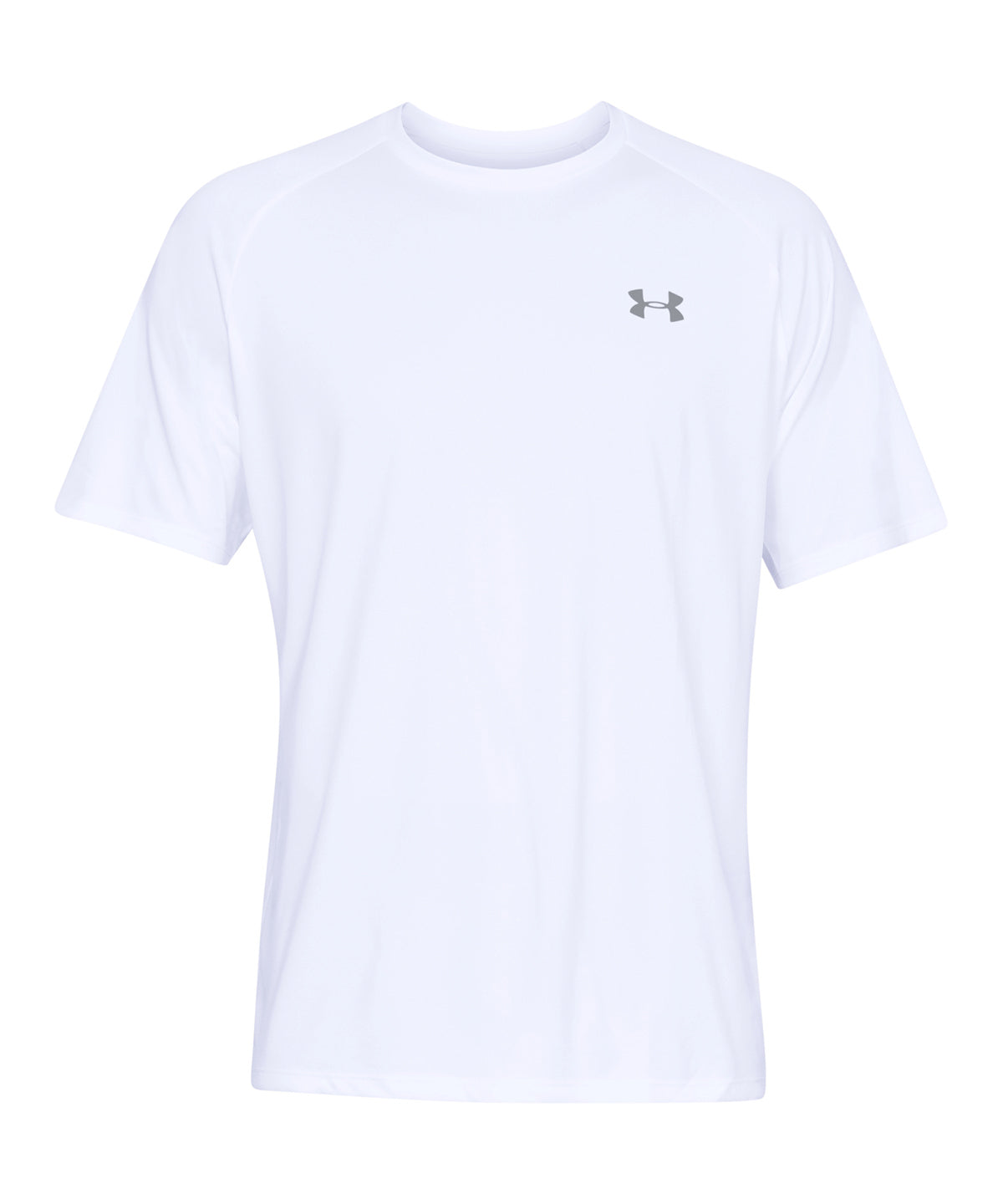 Under Armour Tech Short Sleeve TShirt for Men Plus Sizes