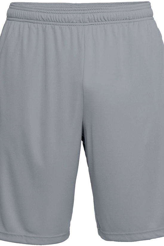 Under Armour Tech Graphic Shorts for Men Plus Sizes