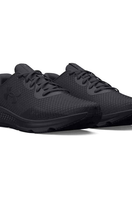 Under Armour Charged Pursuit 3 Trainers Male Adult Footwear