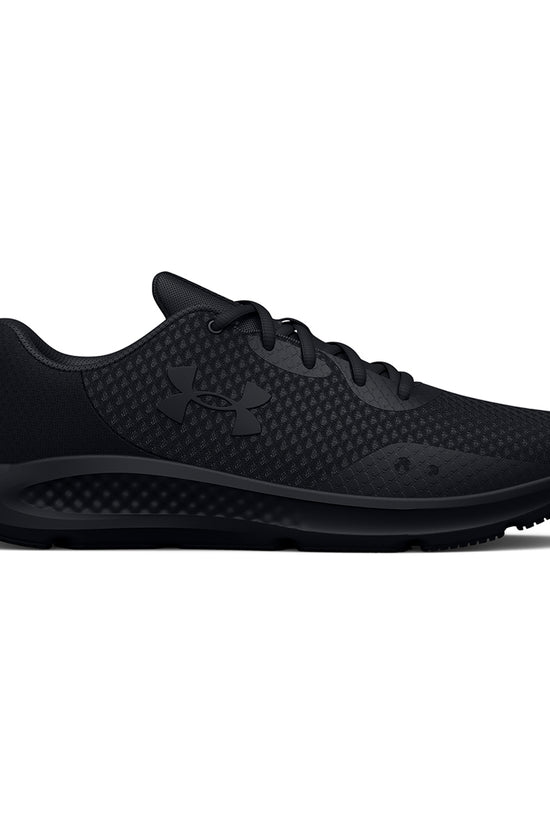 Under Armour Womens Charged Pursuit 3 Trainers
