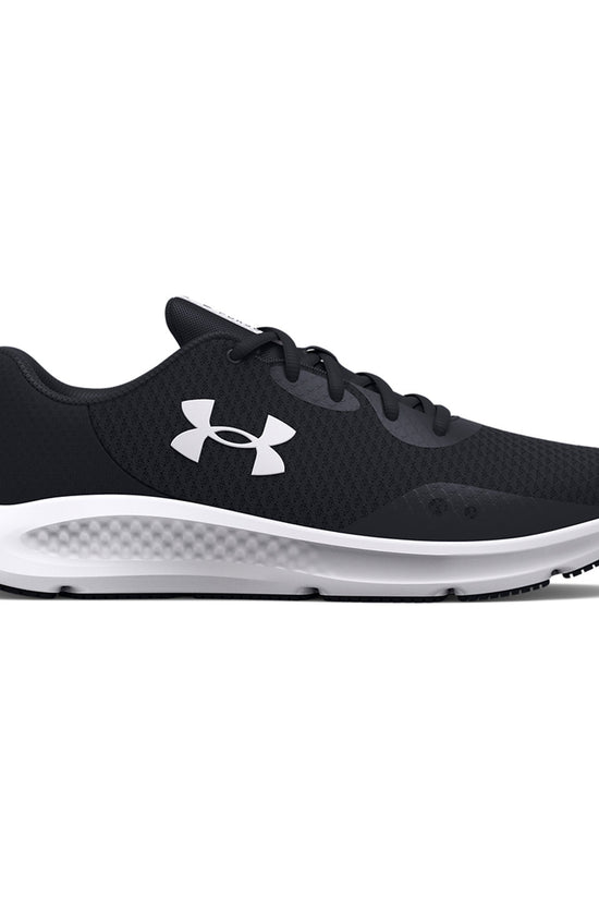 Under Armour Womens Charged Pursuit 3 Trainers