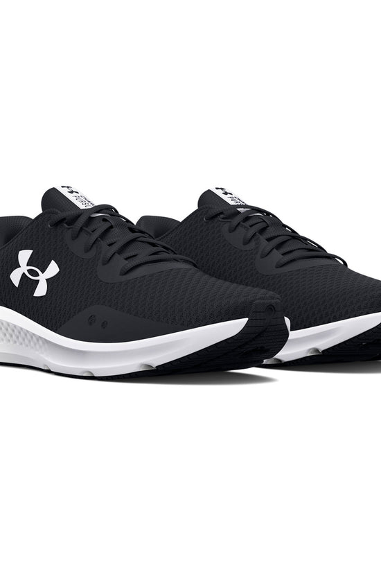 Under Armour Womens Charged Pursuit 3 Trainers