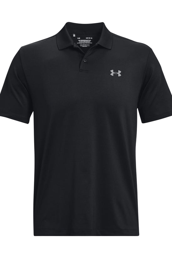 Under Armour Performance 30 Polo for Men