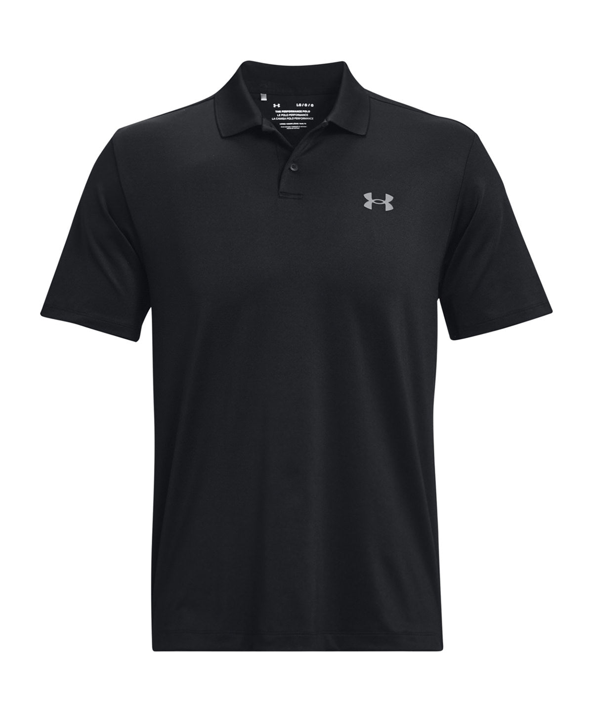 Under Armour Performance 30 Polo for Men
