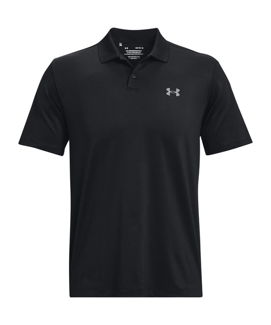 Under Armour Performance 30 Polo for Men