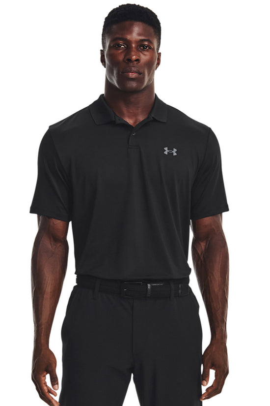 Under Armour Performance 30 Polo for Men