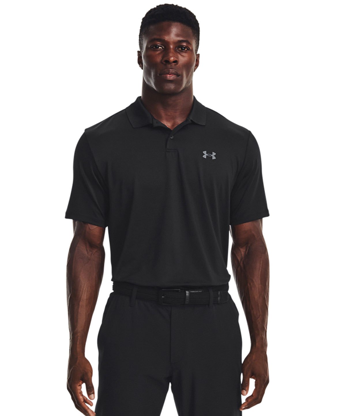 Under Armour Performance 30 Polo for Men