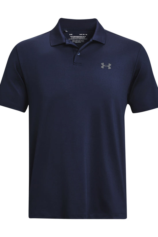 Under Armour Performance 30 Polo for Men