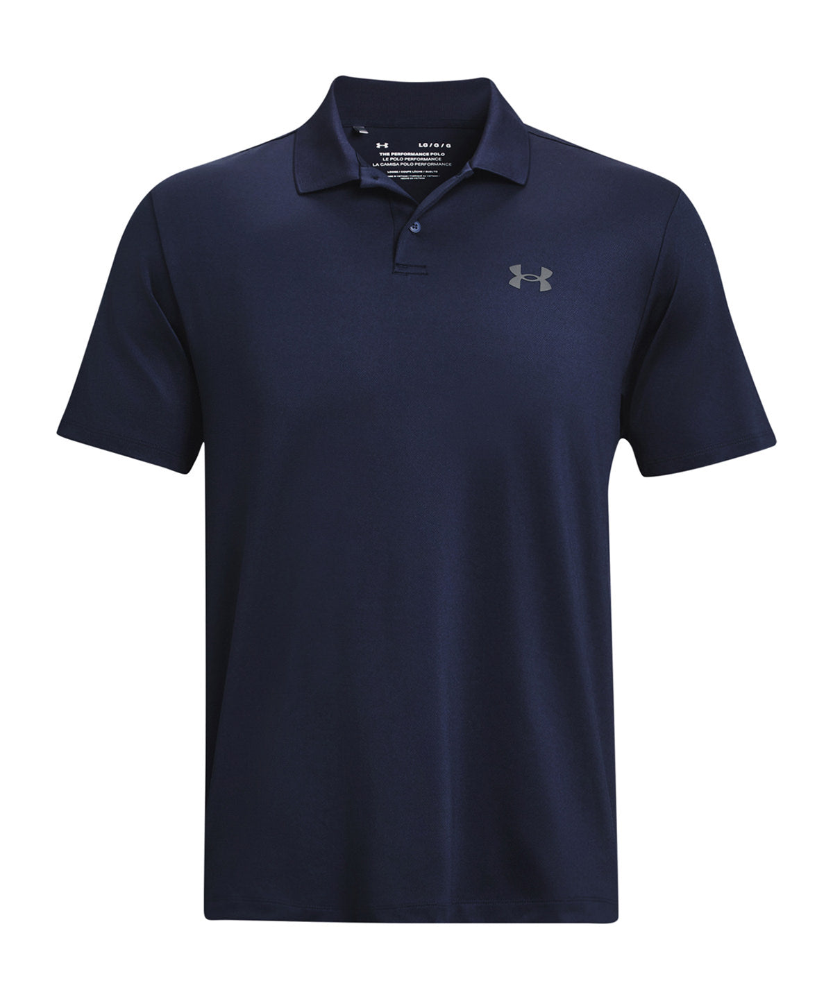 Under Armour Performance 30 Polo for Men