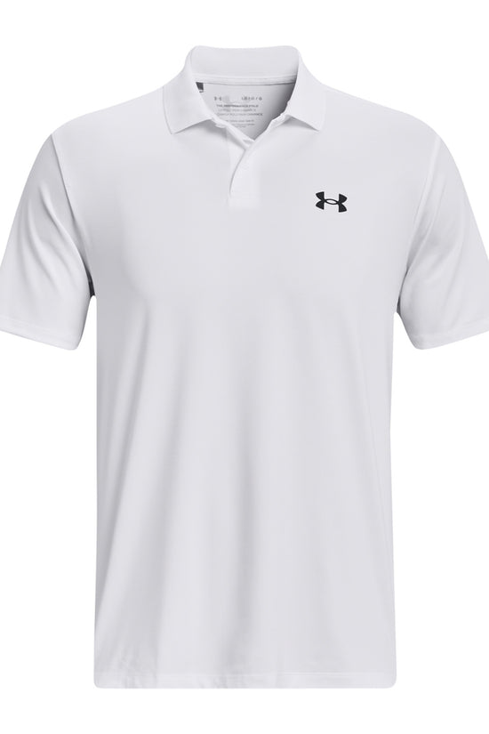 Under Armour Performance 30 Polo for Men