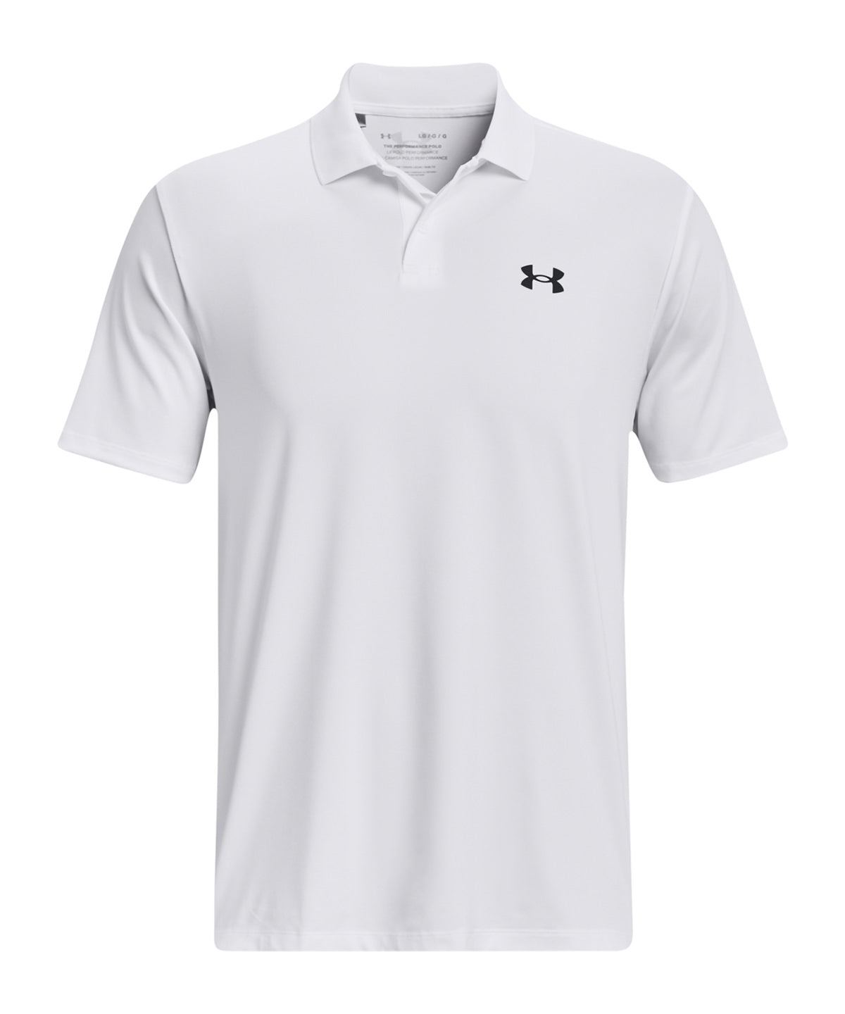 Under Armour Performance 30 Polo for Men