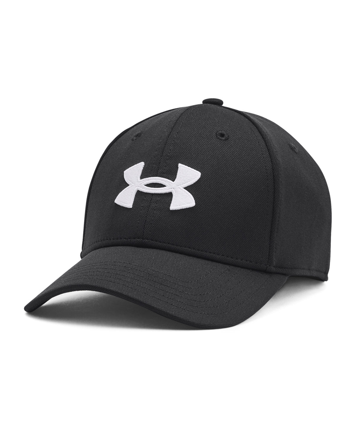Under Armour UA Blitzing Cap Lightweight and Breathable Unisex Headwear