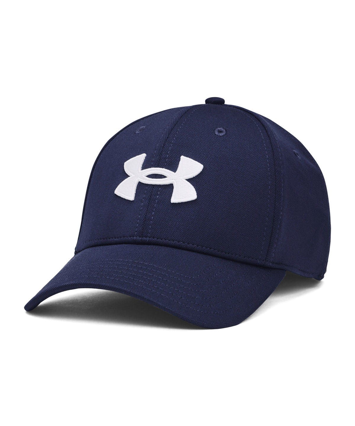 Under Armour UA Blitzing Cap Lightweight and Breathable Unisex Headwear