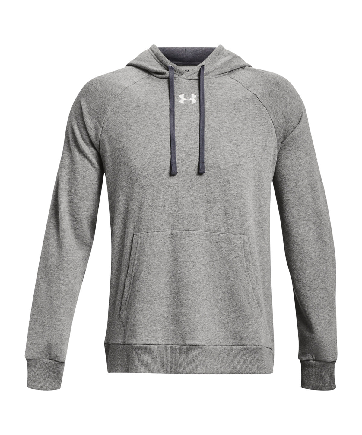 Under Armour UA Rival Fleece Hoodie Unisex Adult Hoodies Exclusive