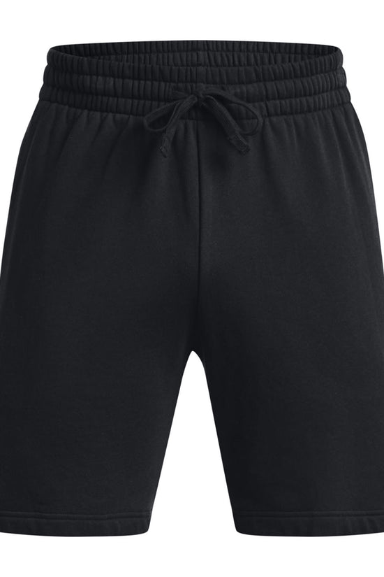 Under Armour UA Rival Fleece Shorts for Men
