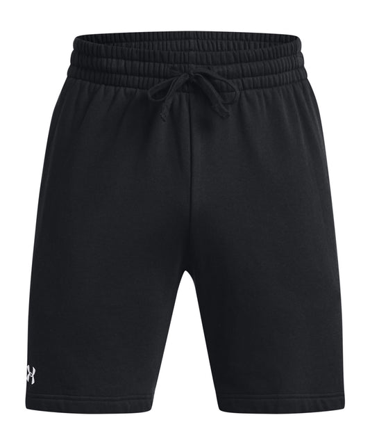 Under Armour UA Rival Fleece Shorts for Men