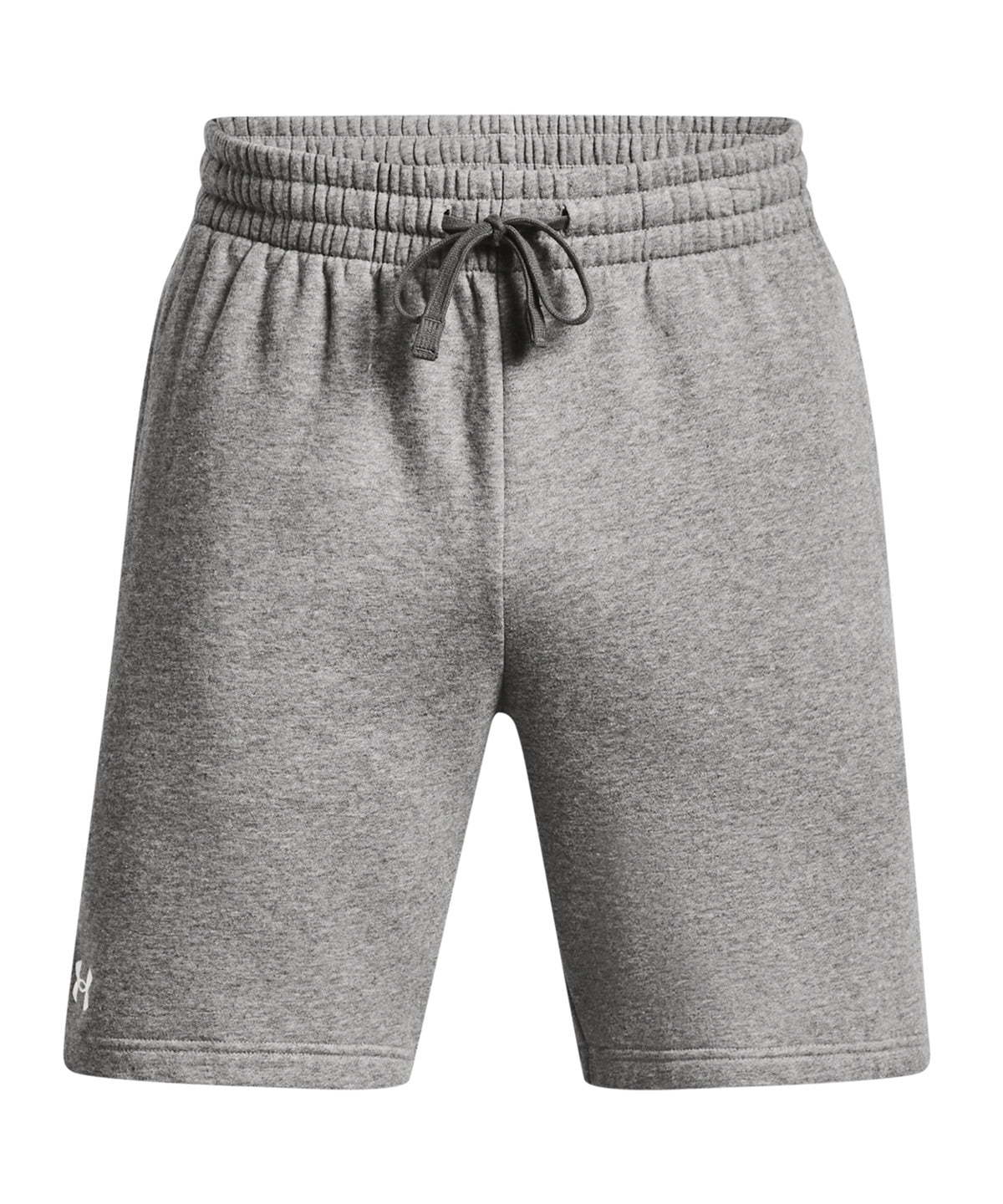 Under Armour UA Rival Fleece Shorts for Men